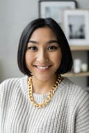 Jessica L.